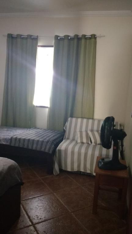 فيلا ريو داس أوستراسفي Casa Aconchegante المظهر الخارجي الصورة