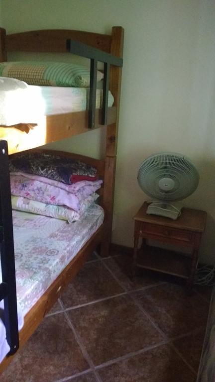فيلا ريو داس أوستراسفي Casa Aconchegante المظهر الخارجي الصورة