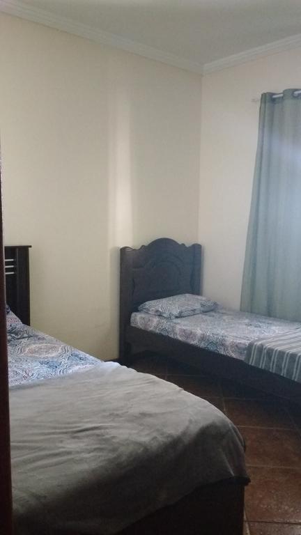 فيلا ريو داس أوستراسفي Casa Aconchegante المظهر الخارجي الصورة